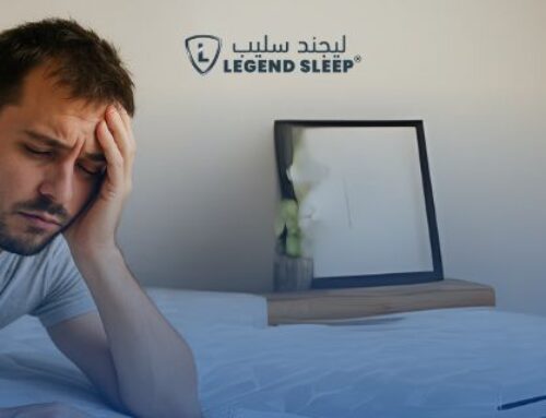 Why Do You Wake Up Tired? Poor Bed Mattress vs. Best Mattresses