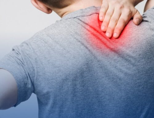 Your Spine’s Checklist: What Makes a Mattress Truly Orthopedic