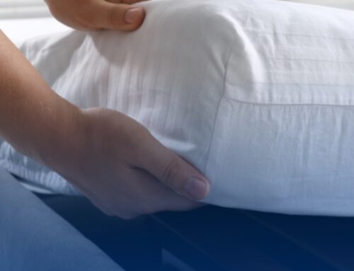 How to Choose a Mattress Protector: Sizing, Materials, and Care Tips