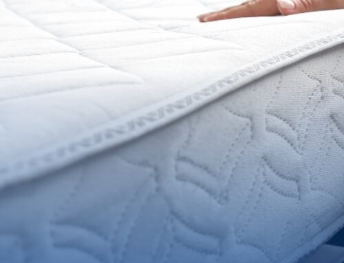 Top Signs It’s Time to Replace Your Mattress Legend Sleep Guide