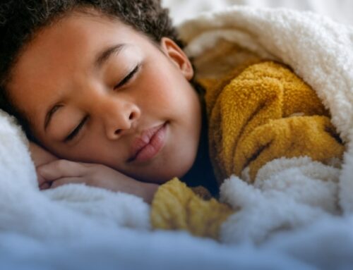 How to Choose the Right Mattress for Winter Weather (Saudi Winter)
